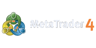 MetaTrader 4 trading platform