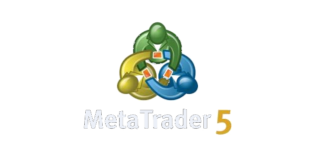 MetaTrader 5 trading platform