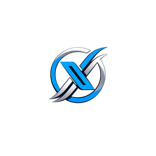 Xevanta Funded